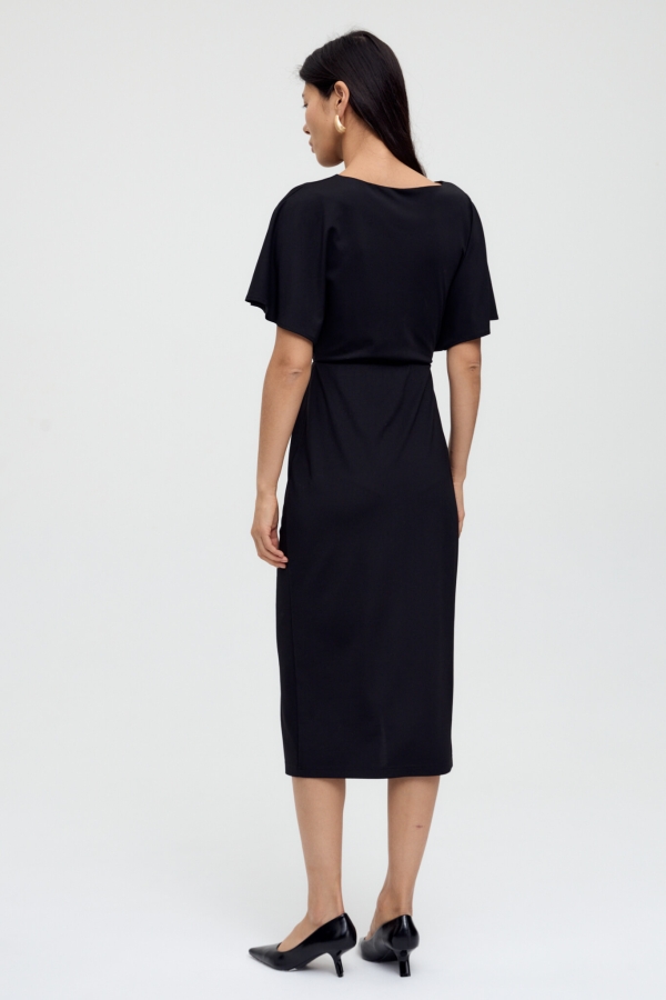 С20504 Платье (НСК)